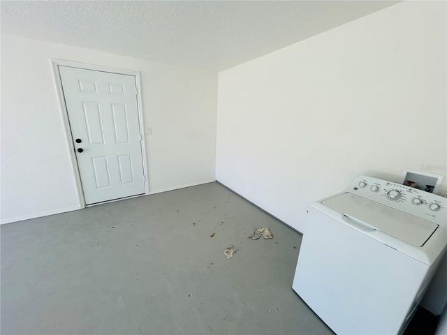 6603 COCOS DRIVE, Orlando, FL 32807