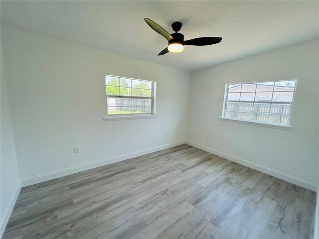 6603 COCOS DRIVE, Orlando, FL 32807