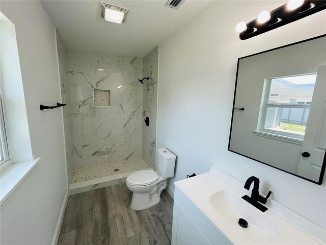 6603 COCOS DRIVE, Orlando, FL 32807