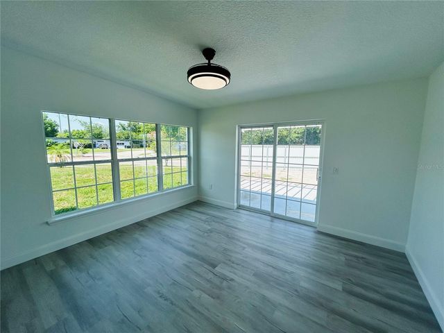 6603 COCOS DRIVE, Orlando, FL 32807