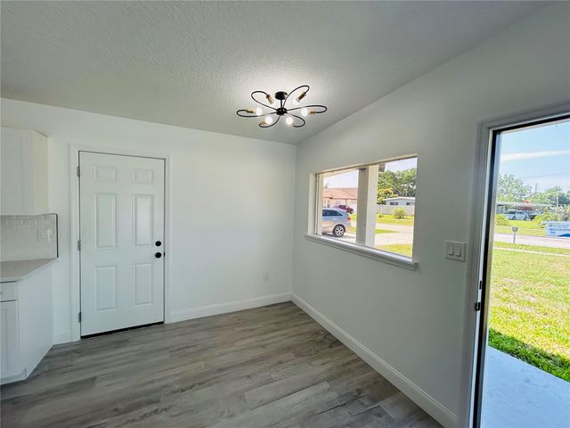 6603 COCOS DRIVE, Orlando, FL 32807