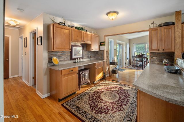 171 Picard Road, New Scotland, NY 12186
