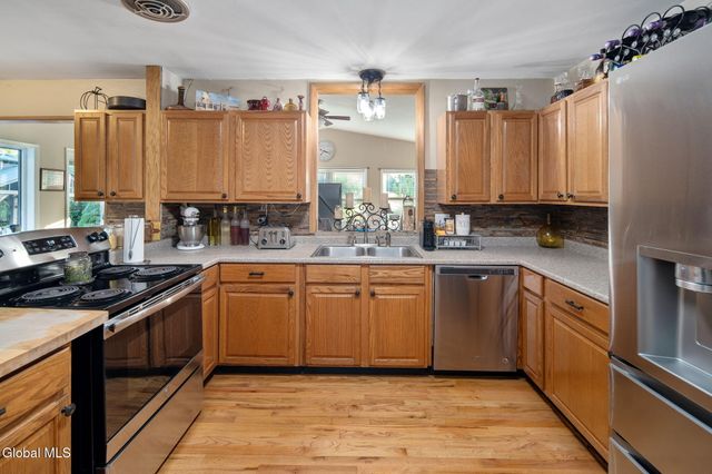 171 Picard Road, New Scotland, NY 12186
