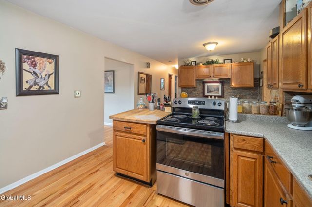 171 Picard Road, New Scotland, NY 12186