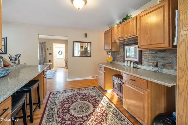 171 Picard Road, New Scotland, NY 12186