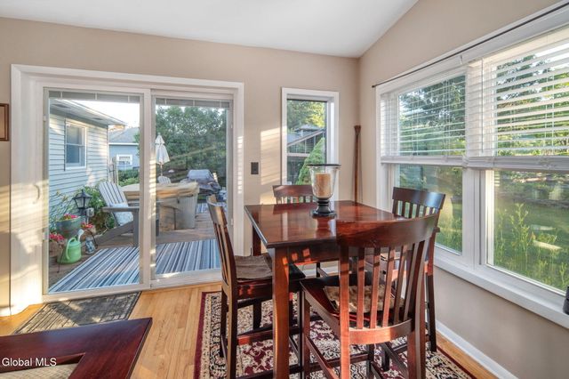 171 Picard Road, New Scotland, NY 12186