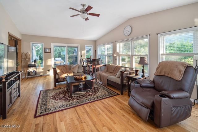 171 Picard Road, New Scotland, NY 12186