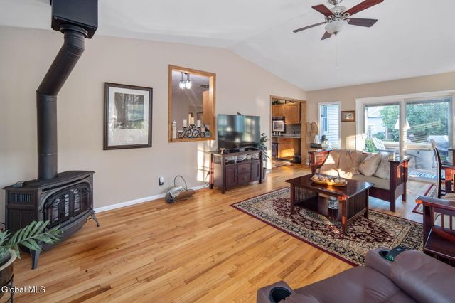 171 Picard Road, New Scotland, NY 12186