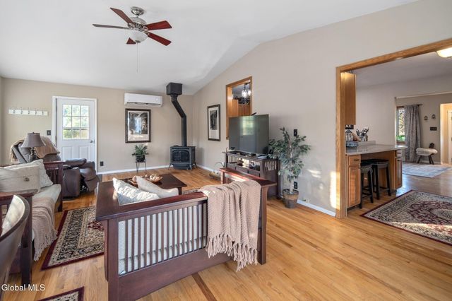 171 Picard Road, New Scotland, NY 12186