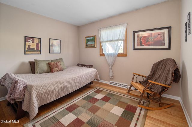 171 Picard Road, New Scotland, NY 12186