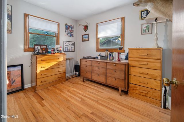 171 Picard Road, New Scotland, NY 12186