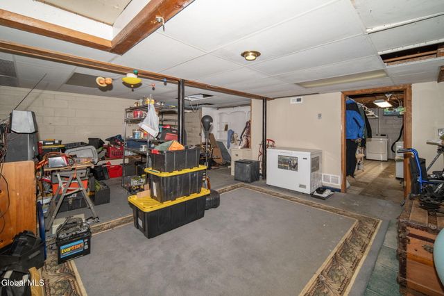 171 Picard Road, New Scotland, NY 12186
