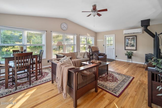 171 Picard Road, New Scotland, NY 12186