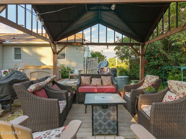 171 Picard Road, New Scotland, NY 12186
