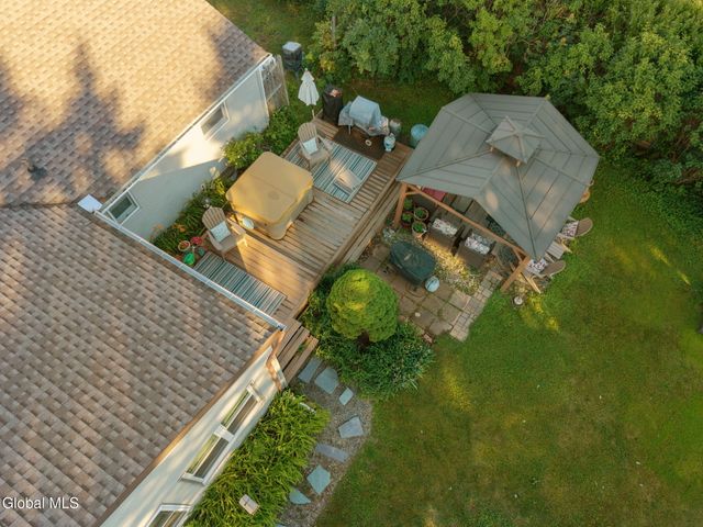 171 Picard Road, New Scotland, NY 12186