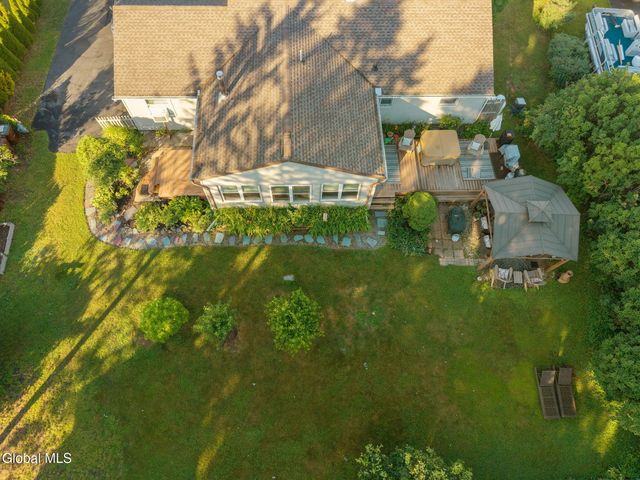 171 Picard Road, New Scotland, NY 12186
