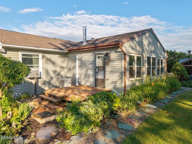 171 Picard Road, New Scotland, NY 12186