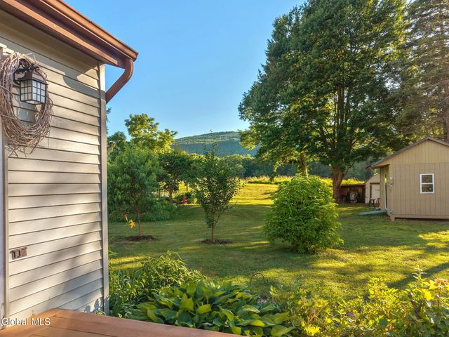 171 Picard Road, New Scotland, NY 12186