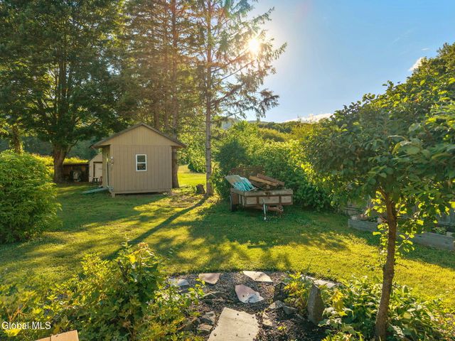 171 Picard Road, New Scotland, NY 12186