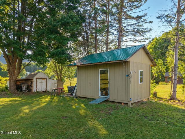 171 Picard Road, New Scotland, NY 12186