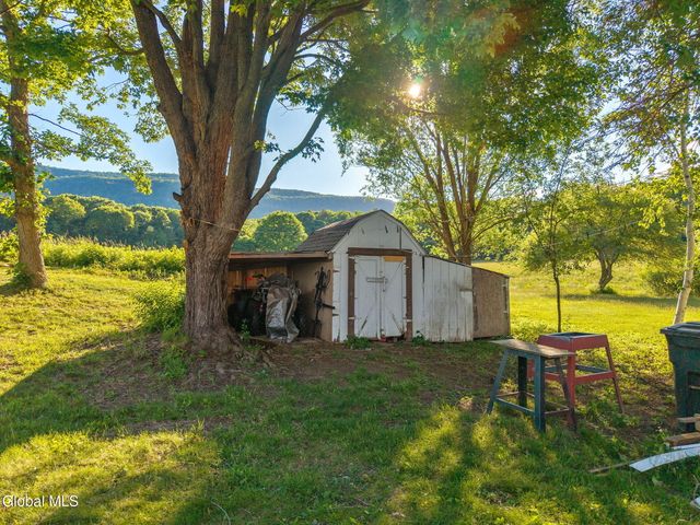 171 Picard Road, New Scotland, NY 12186