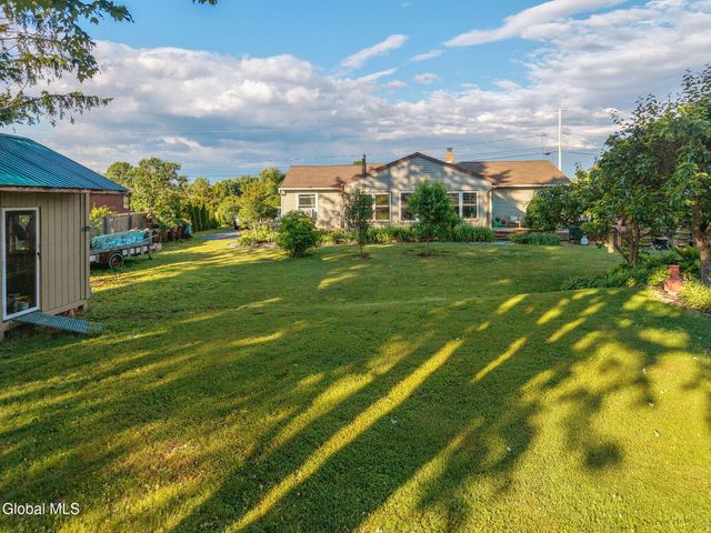 171 Picard Road, New Scotland, NY 12186
