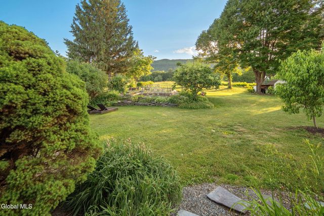 171 Picard Road, New Scotland, NY 12186