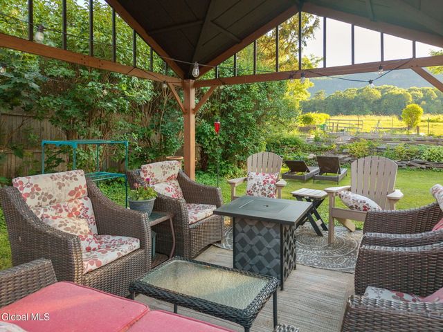 171 Picard Road, New Scotland, NY 12186