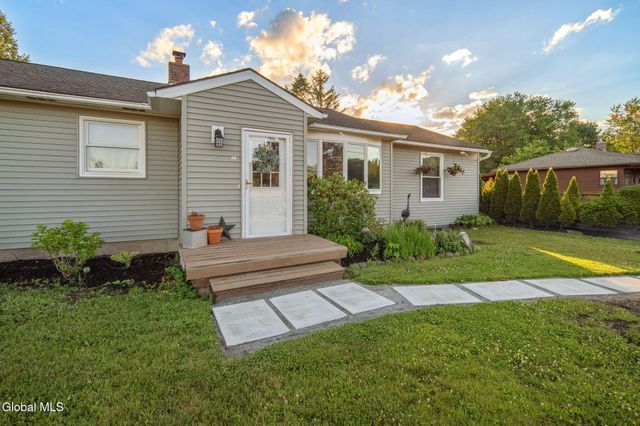 171 Picard Road, New Scotland, NY 12186