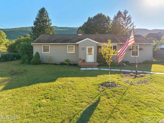 171 Picard Road, New Scotland, NY 12186