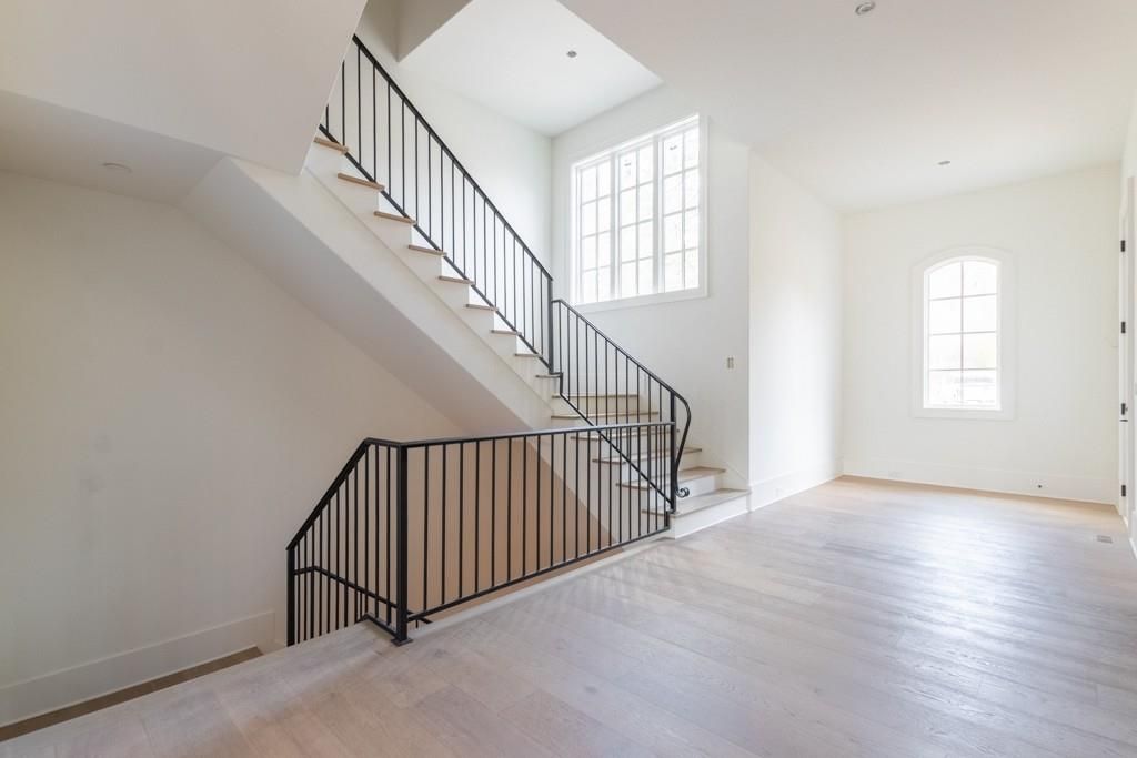 Image 10 of property listing at 615 Hickory Flat Road, Milton, GA 30004