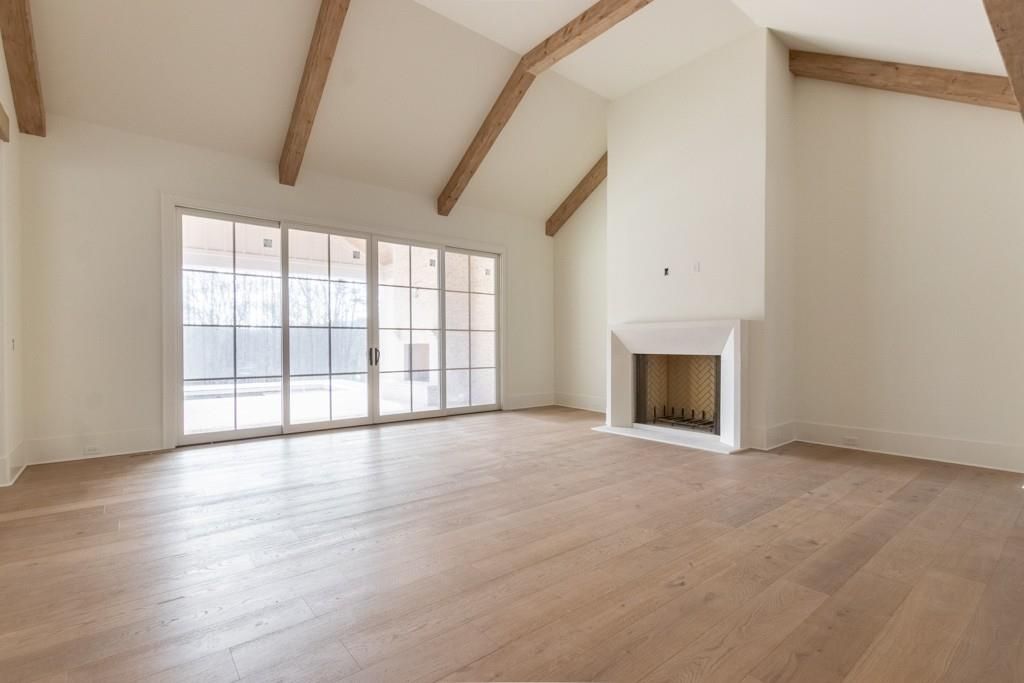 Image 13 of property listing at 615 Hickory Flat Road, Milton, GA 30004