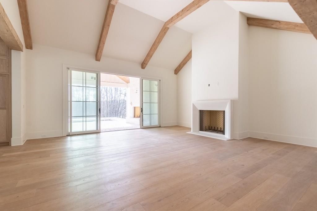 Image 14 of property listing at 615 Hickory Flat Road, Milton, GA 30004