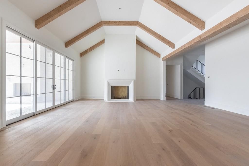 Image 15 of property listing at 615 Hickory Flat Road, Milton, GA 30004