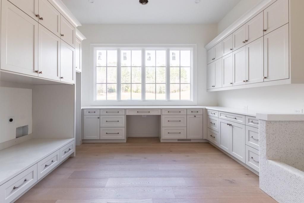 Image 30 of property listing at 615 Hickory Flat Road, Milton, GA 30004