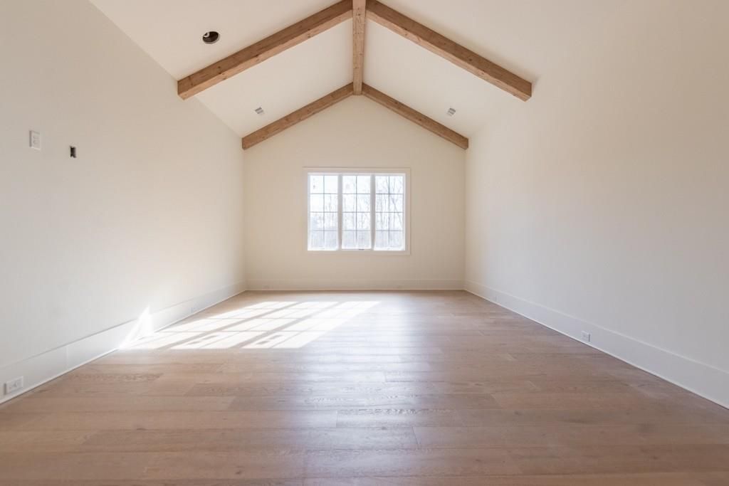 Image 34 of property listing at 615 Hickory Flat Road, Milton, GA 30004