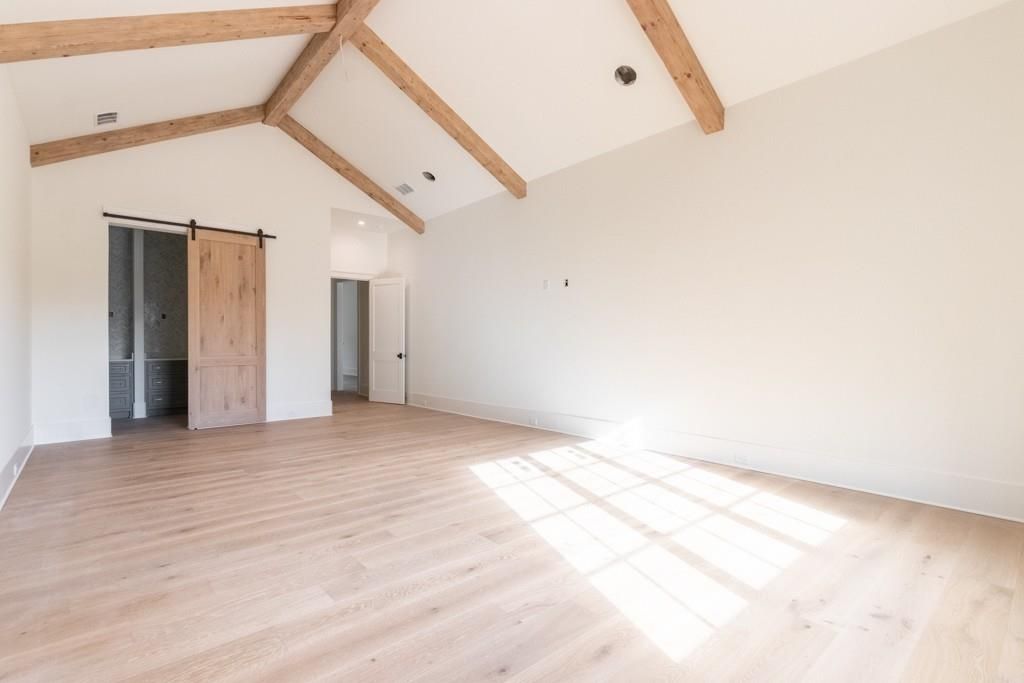 Image 35 of property listing at 615 Hickory Flat Road, Milton, GA 30004