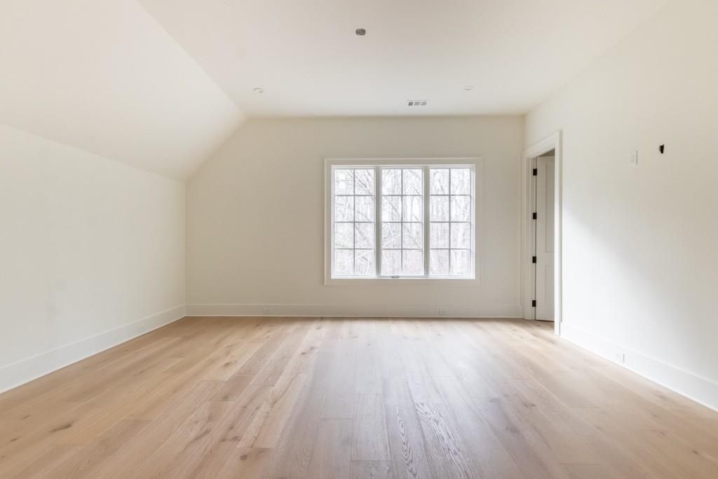 Image 44 of property listing at 615 Hickory Flat Road, Milton, GA 30004