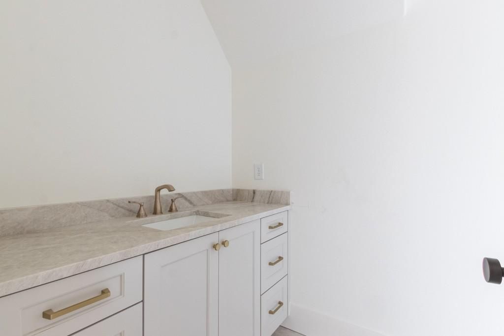 Image 45 of property listing at 615 Hickory Flat Road, Milton, GA 30004