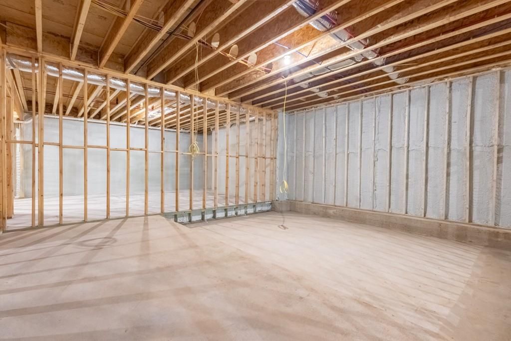 Image 63 of property listing at 615 Hickory Flat Road, Milton, GA 30004