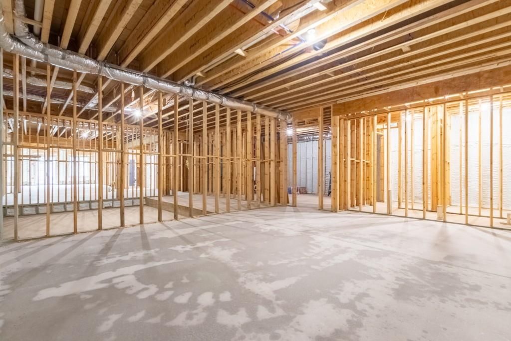 Image 64 of property listing at 615 Hickory Flat Road, Milton, GA 30004