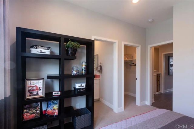 1109 Hibiscus Way, Oceanside, CA 92054