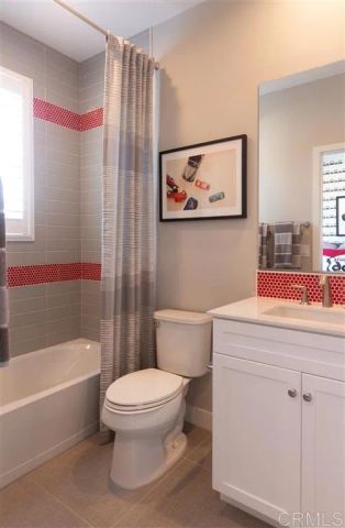 1109 Hibiscus Way, Oceanside, CA 92054