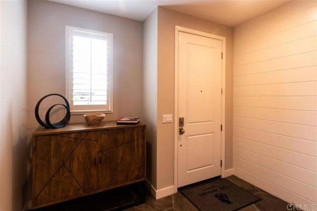 1109 Hibiscus Way, Oceanside, CA 92054