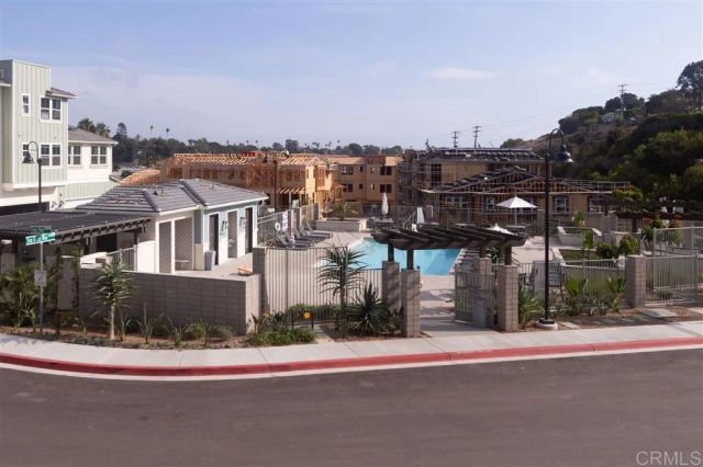 1109 Hibiscus Way, Oceanside, CA 92054