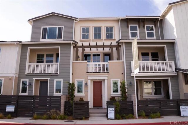1109 Hibiscus Way, Oceanside, CA 92054