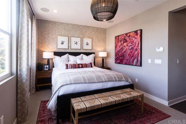 1109 Hibiscus Way, Oceanside, CA 92054