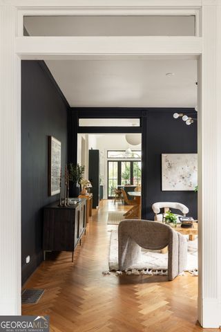 355 Ormond Street SE, Atlanta, GA 30315