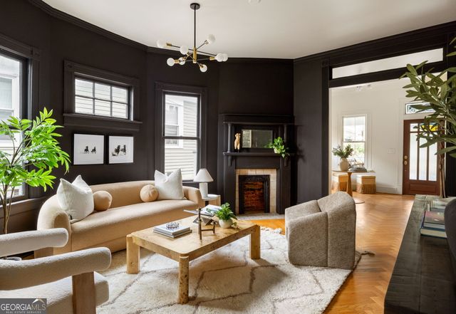 355 Ormond Street SE, Atlanta, GA 30315