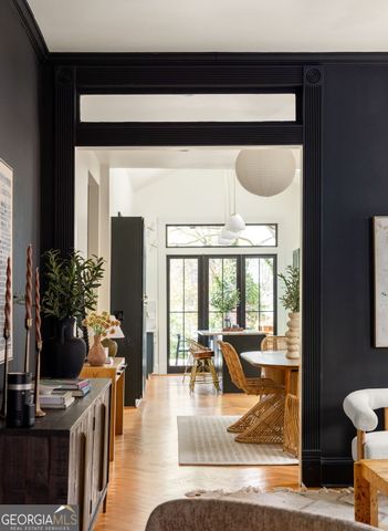 355 Ormond Street SE, Atlanta, GA 30315